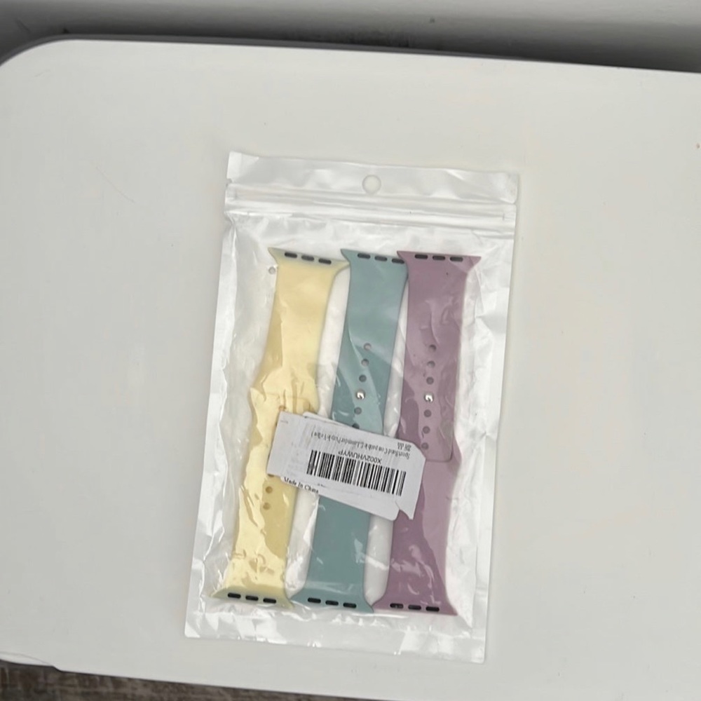Apple watch bands for 40mm -44mm